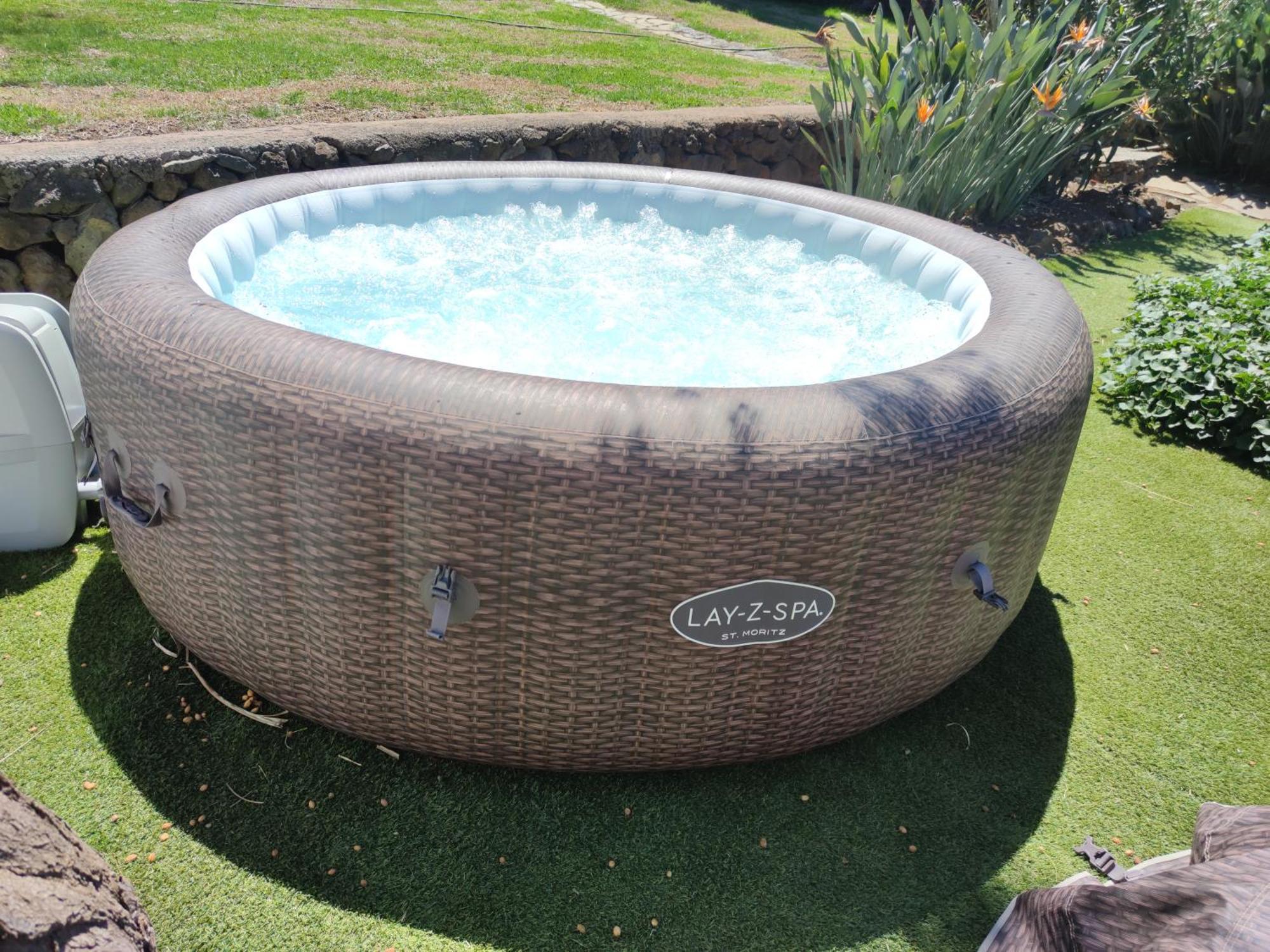 Villa Flores Y Sol Tacoronte Ngoại thất bức ảnh
