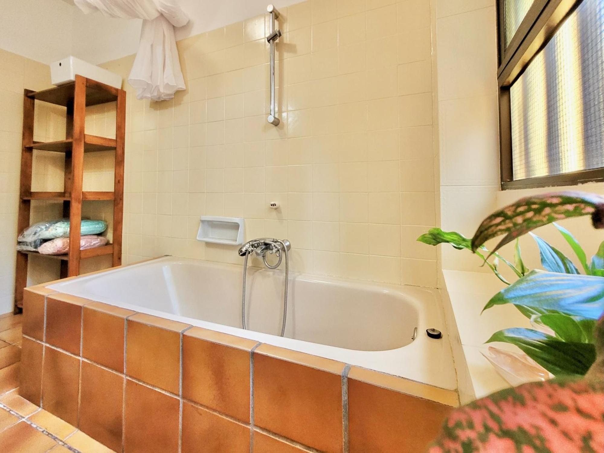 Villa Flores Y Sol Tacoronte Ngoại thất bức ảnh